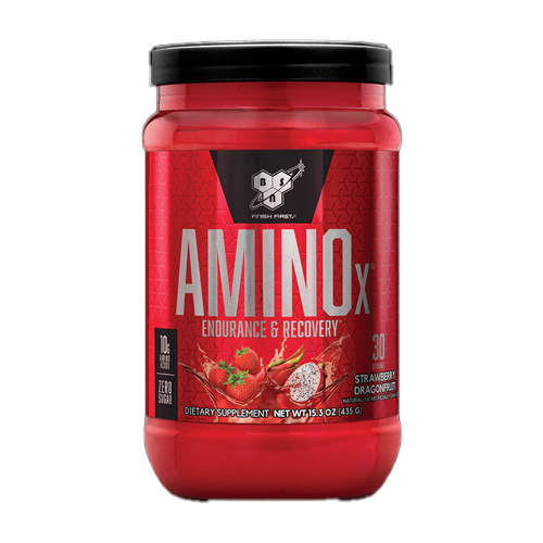 Amino X