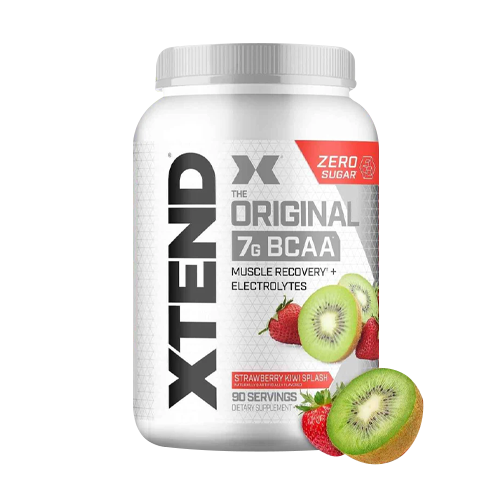 Xtend Original