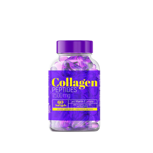 Collagen