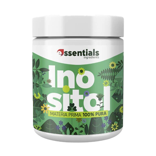Inositol