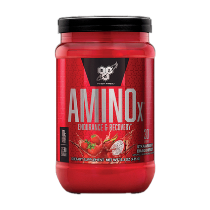 Amino X