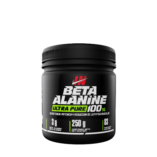 Beta Alanine Ultra