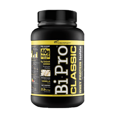 Bi Pro Classic