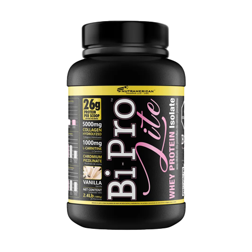 Bi Pro Lite