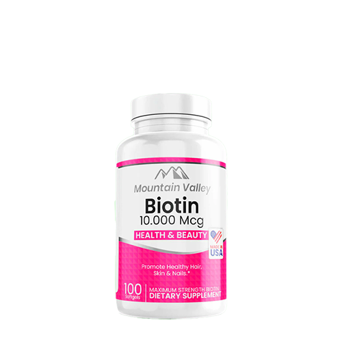 Biotina