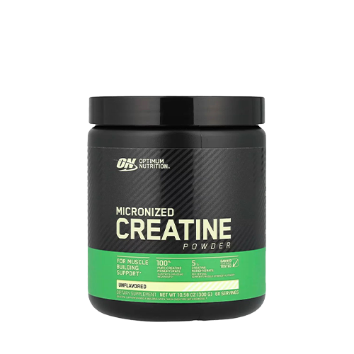 Creatina ON