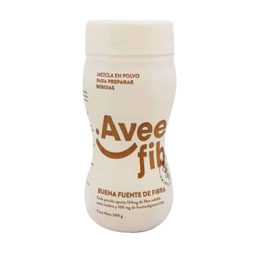 Fibra AVEEFIB