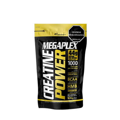 Megaplex Creatine Power