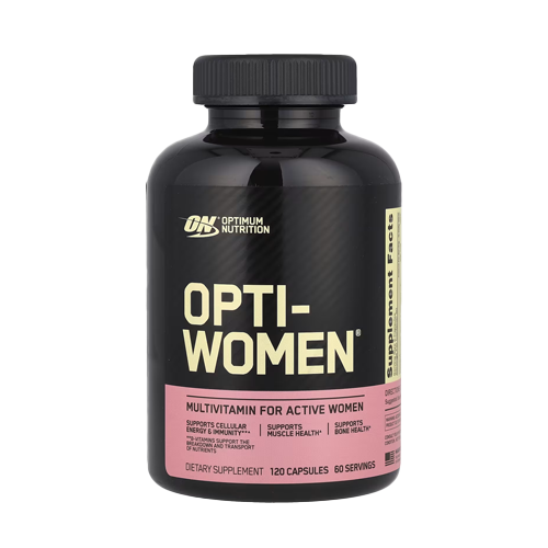 Optiwomen