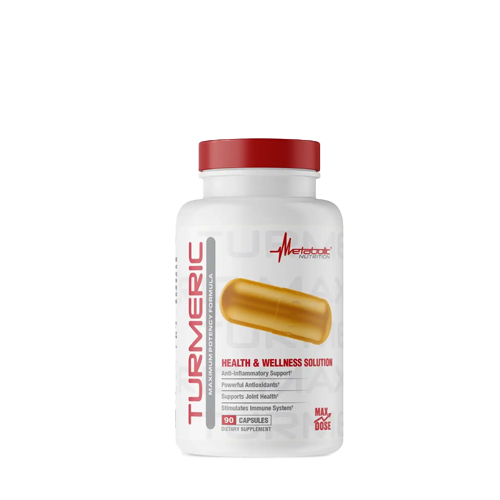 Turmeric